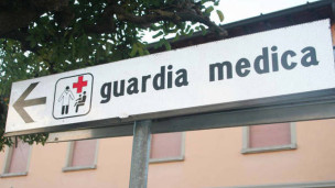 Gabicce Mare, attiva la Guardia Medica Turistica dal 4 agosto al 14 settembre