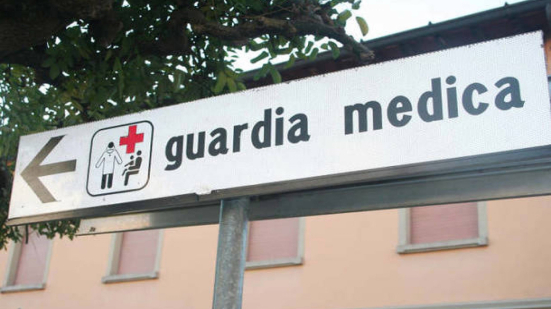 Gabicce Mare, attiva la Guardia Medica Turistica dal 4 agosto al 14 settembre