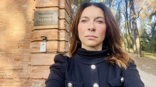Case di Comunità, Micaela Vitri accusa la Giunta Acquaroli: "Ritardi gravi su Galantara e Vallefoglia”