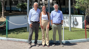 Pesaro avvia 12 nuovi progetti per il reinserimento di detenuti e minori