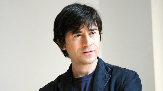 CineFortunae 2025: una settimana di cinema restaurato e grandi ospiti a Fano