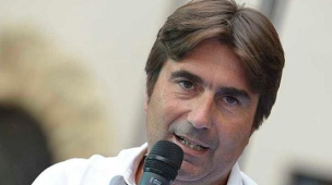 A14 e infrastrutture ferme a Pesaro, Biancani attacca Salvini: "Nessuna risposta, solo passerelle"