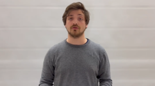 Bernardi (PD) contro Baldelli: "Dimentica Pesaro e attacca Vimini senza risultati”