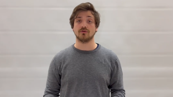 Bernardi (PD) contro Baldelli: "Dimentica Pesaro e attacca Vimini senza risultati”