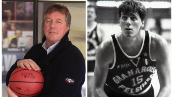 È morto Marco Bonamico, leggenda del basket italiano: fu argento olimpico a Mosca 1980