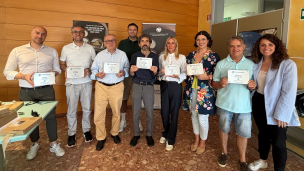 Levante, Federalberghi e Confcommercio: "Il parcheggio al Maracanà è solo l'inizio, serve un piano complessivo"