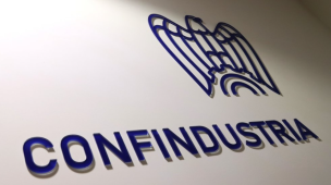 Imprese marchigiane più ottimiste nel secondo semestre, ma resta forte il divario tra piccole e grandi
