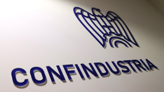 Imprese marchigiane più ottimiste nel secondo semestre, ma resta forte il divario tra piccole e grandi