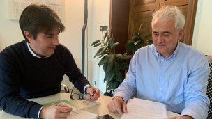 Centro per l'Autismo e servizi socio-sanitari, Biancani e Pandolfi: "Dalla Regione solo propaganda"