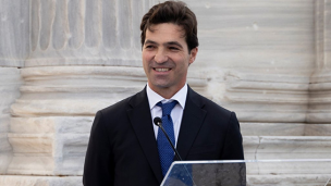 ZES per Marche e Umbria, Acquaroli: "Ora servono i sì di tutti, la legge può essere approvata in pochi giorni"