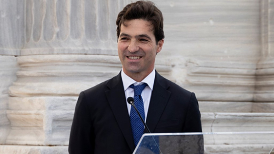 ZES per Marche e Umbria, Acquaroli: "Ora servono i sì di tutti, la legge può essere approvata in pochi giorni"