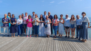 Gabicce MareMonte, online il nuovo portale turistico: il territorio si racconta in chiave digitale