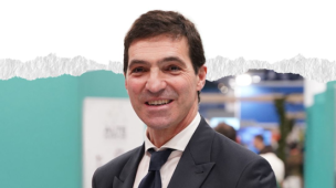 Acquaroli: "La Zes è già finanziata, basta falsità. Un'opportunità storica per Marche e Umbria"