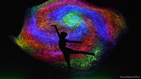 Grandi nomi e nuovi linguaggi: la stagione 2025/2026 del Teatro Sanzio di Urbino