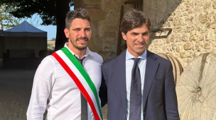 Piandimeleto inaugura il nuovo Punto Salute: "Un presidio sanitario per il cuore del Montefeltro"