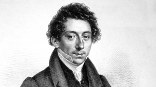 Pesaro, al via "Il Belcanto ritrovato" 2025 con una conferenza su Giovanni Pacini