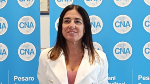 Dal 1° settembre stop ai cosmetici con sostanze pericolose: scatta il nuovo Regolamento UE