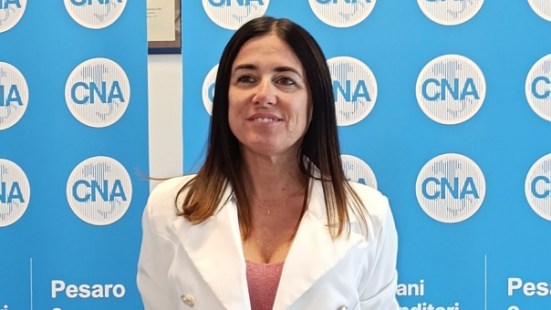 Dal 1° settembre stop ai cosmetici con sostanze pericolose: scatta il nuovo Regolamento UE