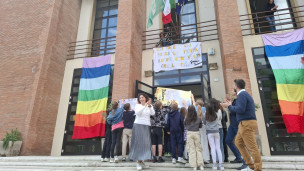 Fano, otto nuovi progetti educativi per l’anno scolastico 2025/26