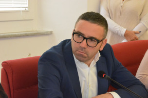Inaugurati i nuovi Punti Salute di Sassocorvaro e Piandimeleto, Baiocchi: "Tassello fondamentale per la ricostruzione della sanità territoriale"