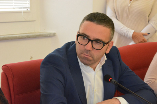 Inaugurati i nuovi Punti Salute di Sassocorvaro e Piandimeleto, Baiocchi: "Tassello fondamentale per la ricostruzione della sanità territoriale"