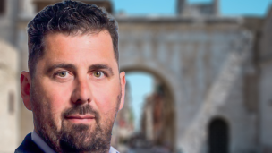 Fano, nuove alberature e riqualificazione urbana: 150mila euro per oltre 200 piante in città