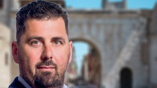 Fano, nuove alberature e riqualificazione urbana: 150mila euro per oltre 200 piante in città