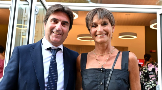 Rossini Opera Festival 2025: Pesaro città di cultura e musica internazionale