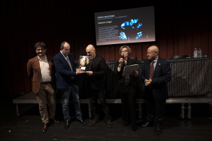 Festival Nazionale d'Arte Drammatica 2025: annunciate le compagnie in concorso al Teatro Rossini di Pesaro