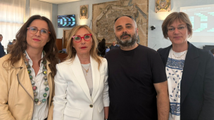 Sanità pubblica e scuola: allarme per la carenza di personale UMEE a Pesaro