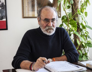 Giuseppe Paolini critica il sindaco di Mombaroccio: “Coerenza e coraggio non a intermittenza”