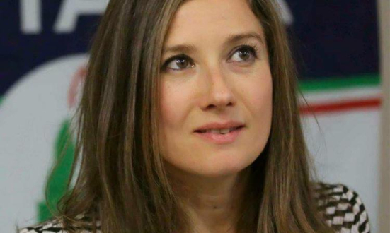 Leonardi (FdI): “Nessun aumento per le famiglie, Regione Marche copre le rette con fondi propri”