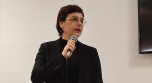 Sanità nelle Marche, il M5S attacca: «A Fossombrone tagli e servizi mancati»