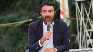 Colli al Metauro senza guardia medica per nove giorni, Scaramucci: «Un fatto gravissimo»