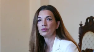 Senigallia, polemica sull’iniziativa dell’Assessora alle Pari Opportunità: la denuncia del PD provinciale