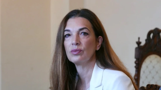 Senigallia, polemica sull’iniziativa dell’Assessora alle Pari Opportunità: la denuncia del PD provinciale