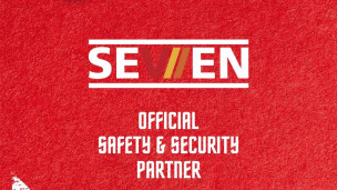 VL Pesaro rinnova la partnership con Seven Group per la stagione 2025/2026