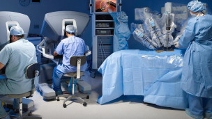 Sanità Marche, spesi solo il 21% dei fondi PNRR: l’attacco del PD alla giunta Acquaroli