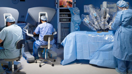 Sanità Marche, spesi solo il 21% dei fondi PNRR: l’attacco del PD alla giunta Acquaroli