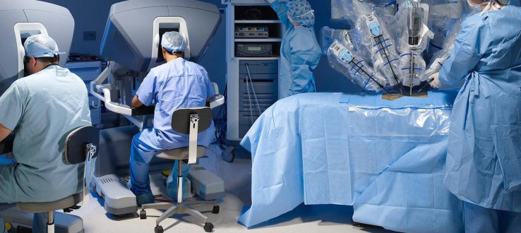 Sanità Marche, spesi solo il 21% dei fondi PNRR: l’attacco del PD alla giunta Acquaroli