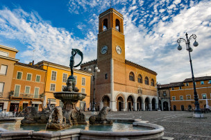 Estate 2025 a Fano: turismo in crescita e successo per eventi e manifestazioni