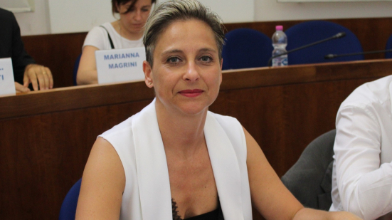 PNRR sanità, Pesaro e Urbino ferme al palo: Ruggeri (M5S) accusa la Giunta Acquaroli