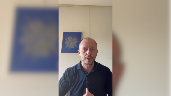 Petrucci (Base Popolare): “Sul Bricciotti di Mombaroccio errori del passato, oggi percorso di rilancio”