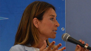 Vitri: “RSA Bricciotti dimenticata, la Regione riveda le scelte sulla sanità territoriale”