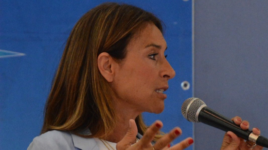 Vitri: “RSA Bricciotti dimenticata, la Regione riveda le scelte sulla sanità territoriale”