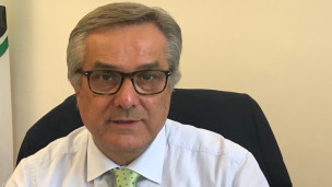 Minardi (Pd): “Sanità marchigiana al collasso dopo cinque anni di governo Acquaroli”