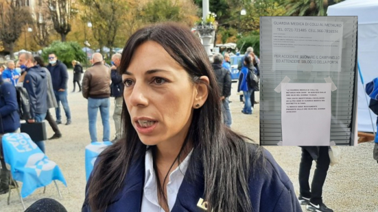 Colli al Metauro, Khadem (Energia in Comune): “Disservizi e silenzi sulla guardia medica, cittadini lasciati soli”