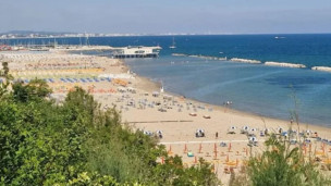 Gradara, Gabicce e Cattolica unite dal trasporto pubblico estivo potenziato