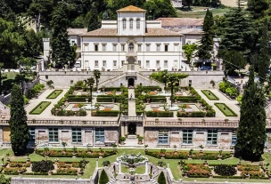 Adeguamento sismico all’Istituto Cecchi di Pesaro: avviata la progettazione