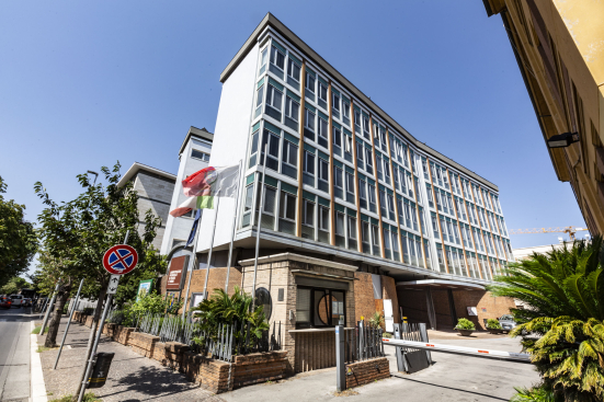 Elezioni regionali: la Provincia mette a disposizione sale pubbliche per eventi elettorali